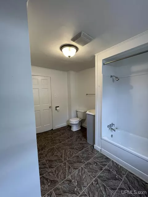 150 W Superior, Ishpeming, MI 49849 photo 39