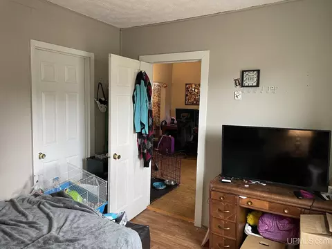 150 W Superior, Ishpeming, MI 49849 photo 17