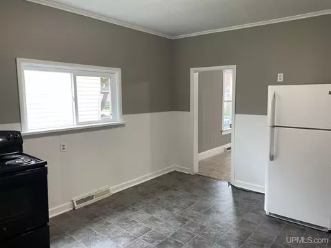150 W Superior, Ishpeming, MI 49849 photo 36
