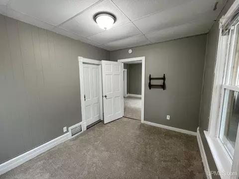 150 W Superior, Ishpeming, MI 49849 photo 30
