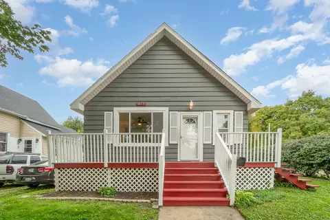 1619 11th, Bay City, MI 48708