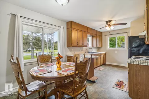 8336 E Coldwater, Davison, MI 48423 photo 15
