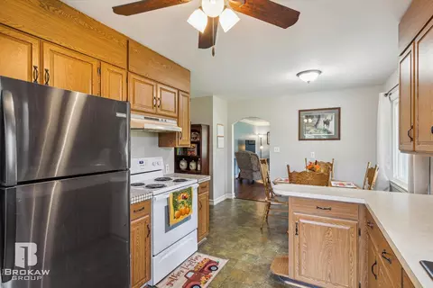 8336 E Coldwater, Davison, MI 48423 photo 17