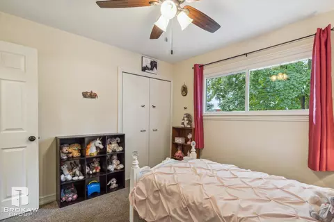 8336 E Coldwater, Davison, MI 48423 photo 24