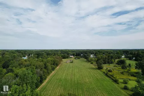 8336 E Coldwater, Davison, MI 48423 photo 45