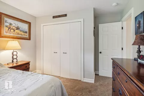 8336 E Coldwater, Davison, MI 48423 photo 21