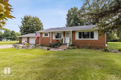 8336 E Coldwater, Davison, MI 48423 photo 7