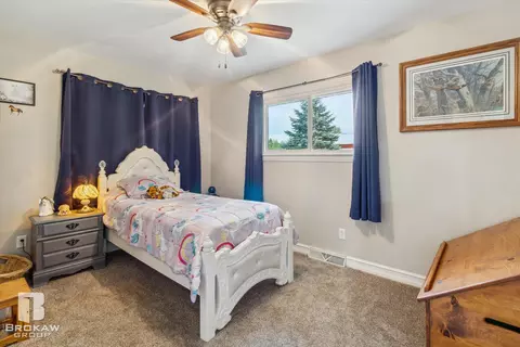 8336 E Coldwater, Davison, MI 48423 photo 25