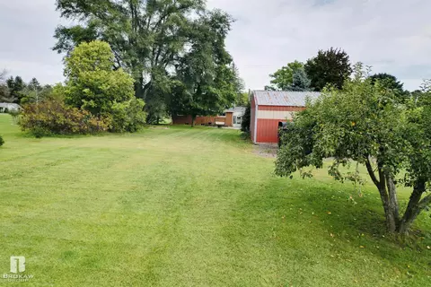 8336 E Coldwater, Davison, MI 48423 photo 61