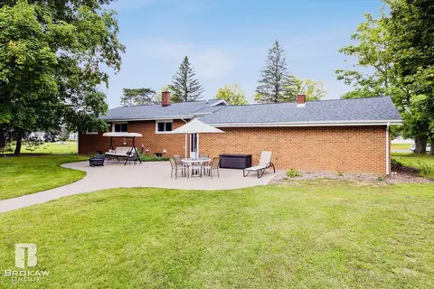 8336 E Coldwater, Davison, MI 48423 photo 37