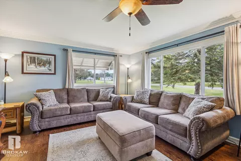 8336 E Coldwater, Davison, MI 48423 photo 12