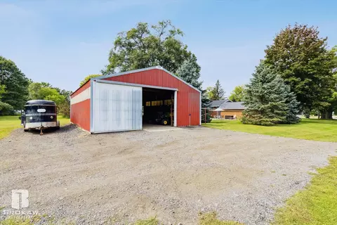 8336 E Coldwater, Davison, MI 48423 photo 5