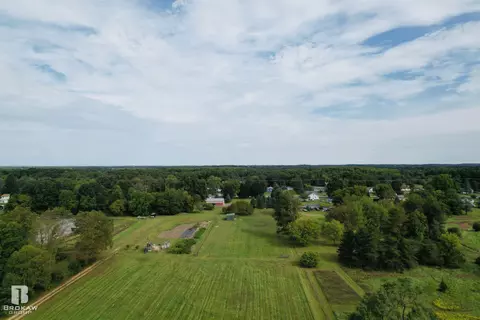 8336 E Coldwater, Davison, MI 48423 photo 54