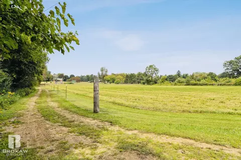 8336 E Coldwater, Davison, MI 48423 photo 52