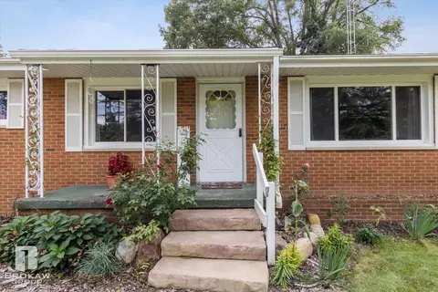 8336 E Coldwater, Davison, MI 48423 photo 9