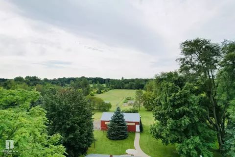 8336 E Coldwater, Davison, MI 48423 photo 63