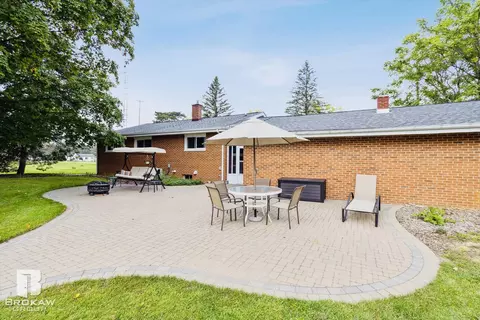 8336 E Coldwater, Davison, MI 48423 photo 36