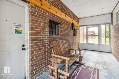 8336 E Coldwater, Davison, MI 48423 photo 32