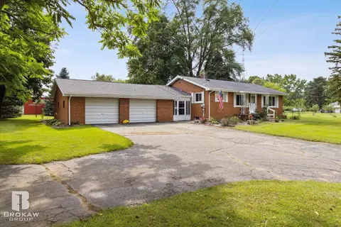 8336 E Coldwater, Davison, MI 48423 photo 3
