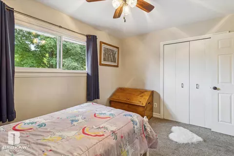 8336 E Coldwater, Davison, MI 48423 photo 26
