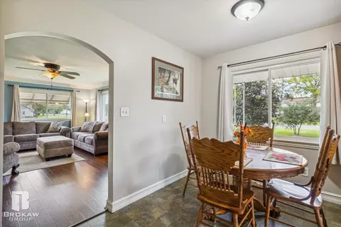 8336 E Coldwater, Davison, MI 48423 photo 14
