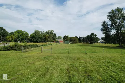 8336 E Coldwater, Davison, MI 48423 photo 57