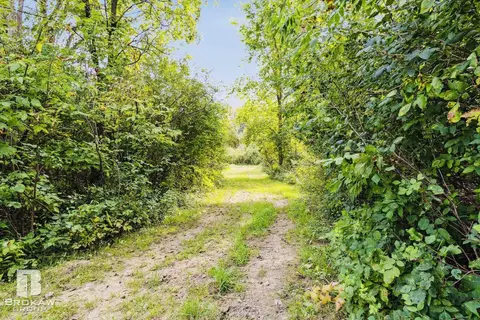 8336 E Coldwater, Davison, MI 48423 photo 42