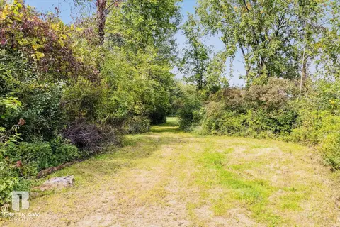 8336 E Coldwater, Davison, MI 48423 photo 41