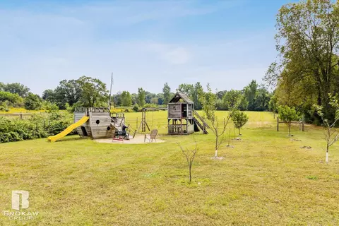 8336 E Coldwater, Davison, MI 48423 photo 49