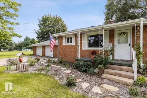 8336 E Coldwater, Davison, MI 48423 photo 8
