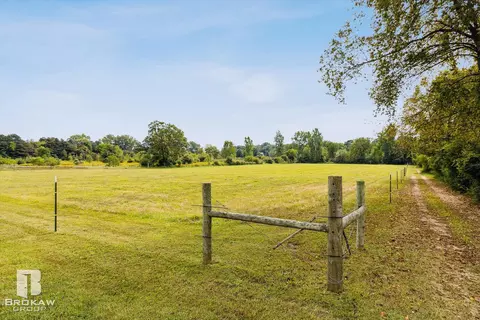 8336 E Coldwater, Davison, MI 48423 photo 59