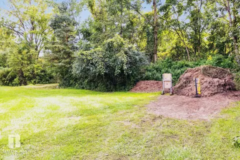 8336 E Coldwater, Davison, MI 48423 photo 43