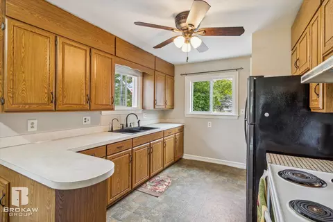 8336 E Coldwater, Davison, MI 48423 photo 16