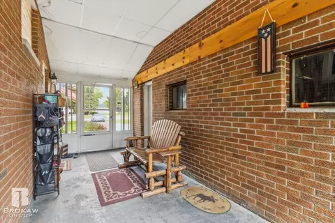 8336 E Coldwater, Davison, MI 48423 photo 33