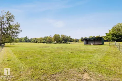 8336 E Coldwater, Davison, MI 48423 photo 56