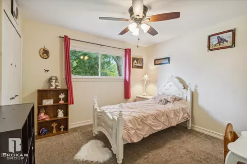 8336 E Coldwater, Davison, MI 48423 photo 23