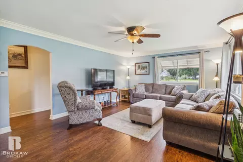 8336 E Coldwater, Davison, MI 48423 photo 11