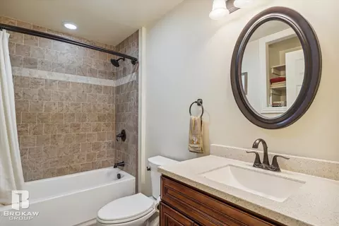 8336 E Coldwater, Davison, MI 48423 photo 22