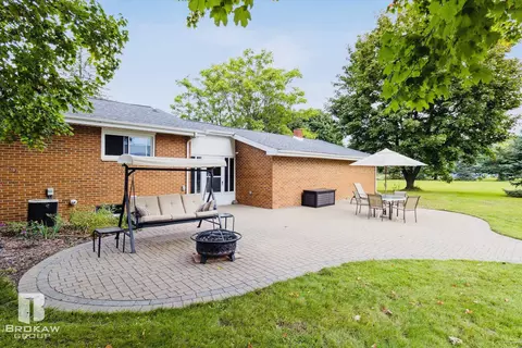 8336 E Coldwater, Davison, MI 48423 photo 35