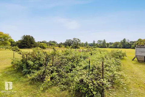 8336 E Coldwater, Davison, MI 48423 photo 48