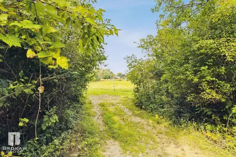 8336 E Coldwater, Davison, MI 48423 photo 40