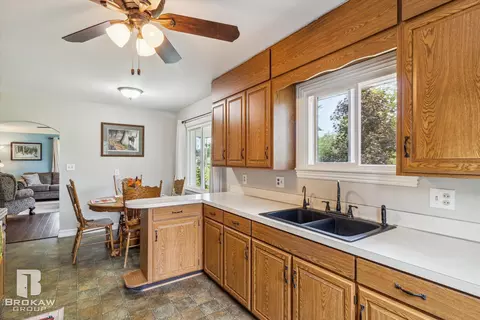 8336 E Coldwater, Davison, MI 48423 photo 18