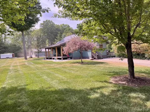 25688 Cord 98, Mcmillan, MI 49853