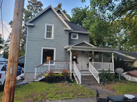 1823 9th, Bay City, MI 48708