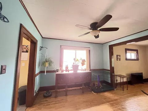 122 E Clark, Negaunee, MI 49866 photo 7