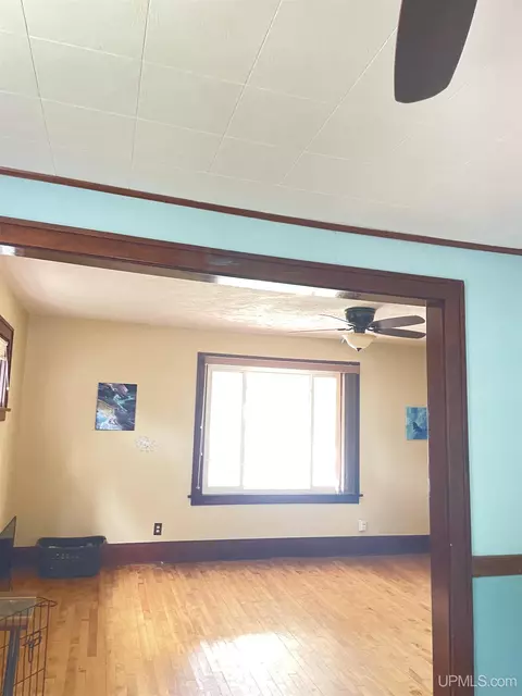 122 E Clark, Negaunee, MI 49866 photo 9