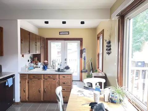 122 E Clark, Negaunee, MI 49866 photo 8