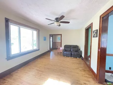 122 E Clark, Negaunee, MI 49866 photo 5