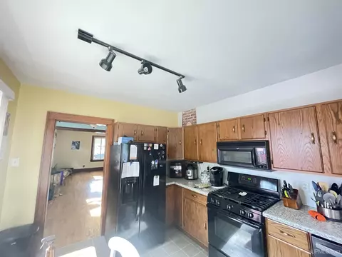 122 E Clark, Negaunee, MI 49866 photo 4