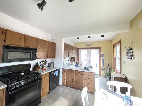 122 E Clark, Negaunee, MI 49866 photo 6